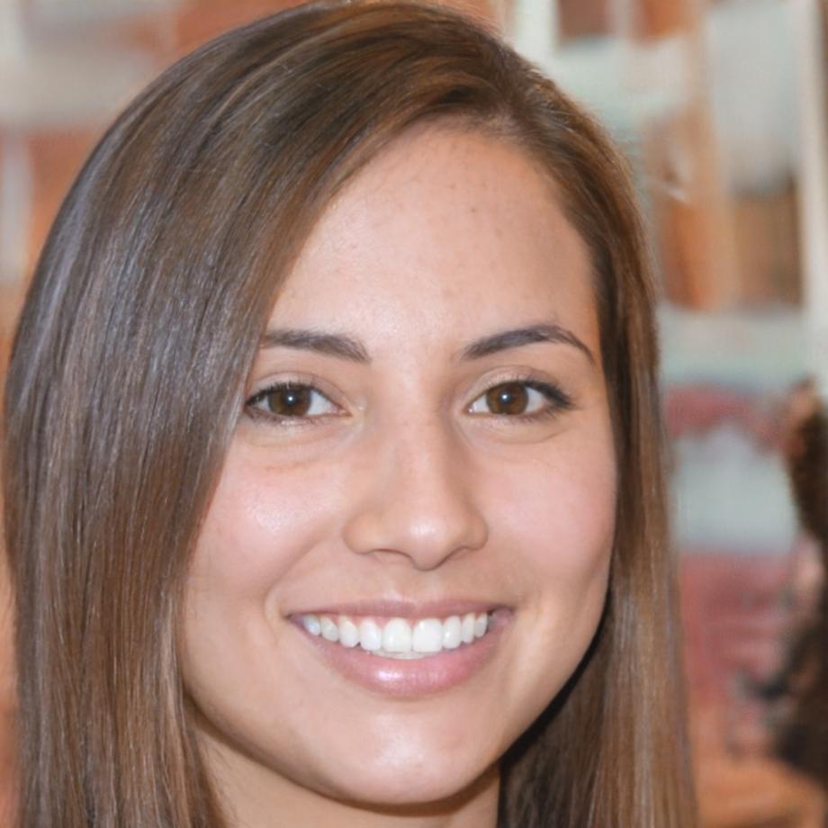 Elena Kowalski - Founder and Lead Instructor